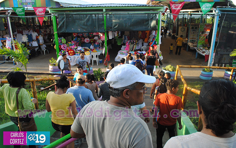 feria